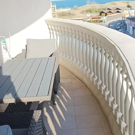 Miramar Palace Planeta 615, 612, 515