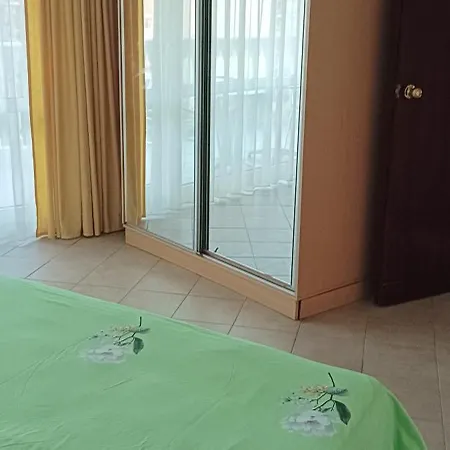Miramar Palace Planeta 615, 612, 515