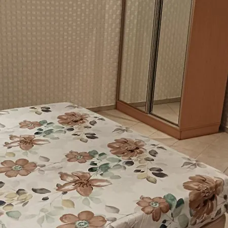 Miramar Palace Planeta 615, 612, 515 Sunny Beach
