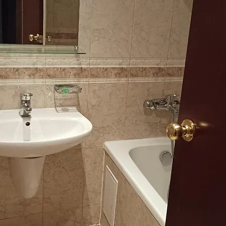 Miramar Palace Planeta 615, 612, 515