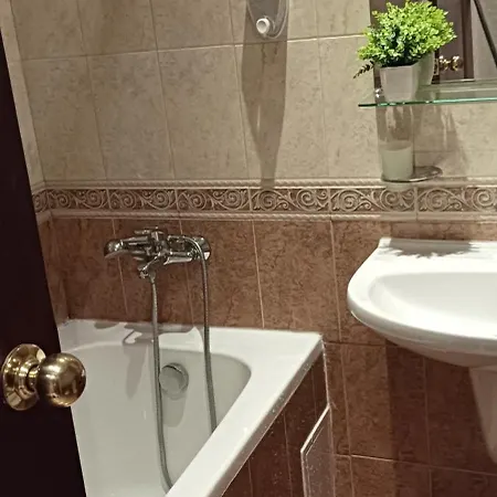 Miramar Palace Planeta 615, 612, 515 阳光海滩